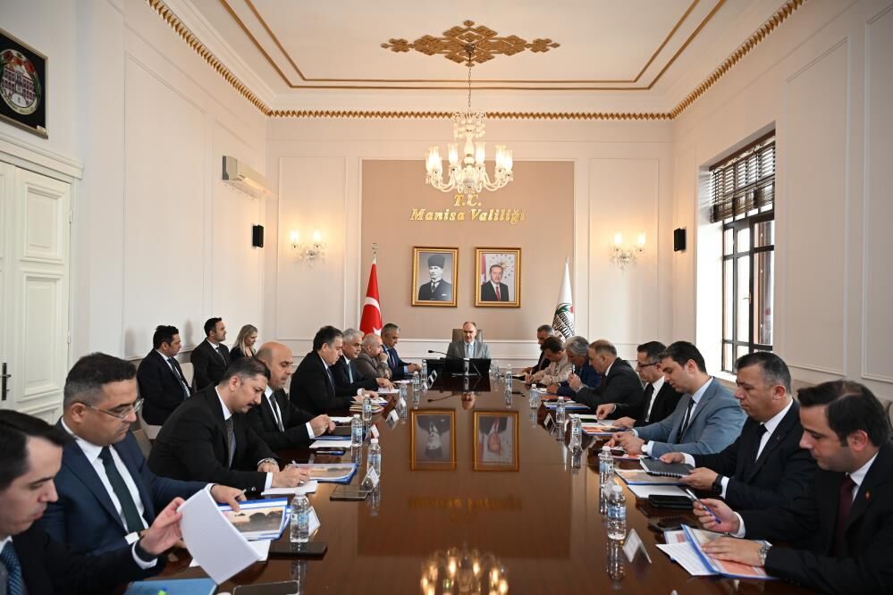 Manisada Ogrenciler Icin Yeni Guvenlik Adimlari Yeni Tedbirler Masada (3)