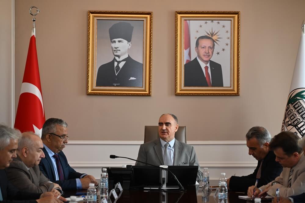 Manisada Ogrenciler Icin Yeni Guvenlik Adimlari Yeni Tedbirler Masada (4)