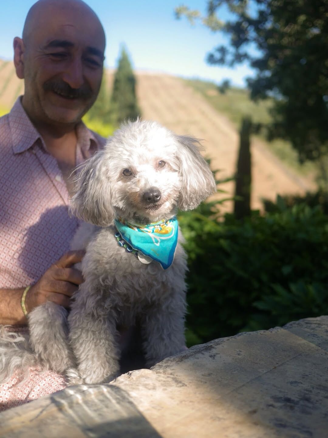 Melike Şahin Eşi Kaç Yaşında (2)