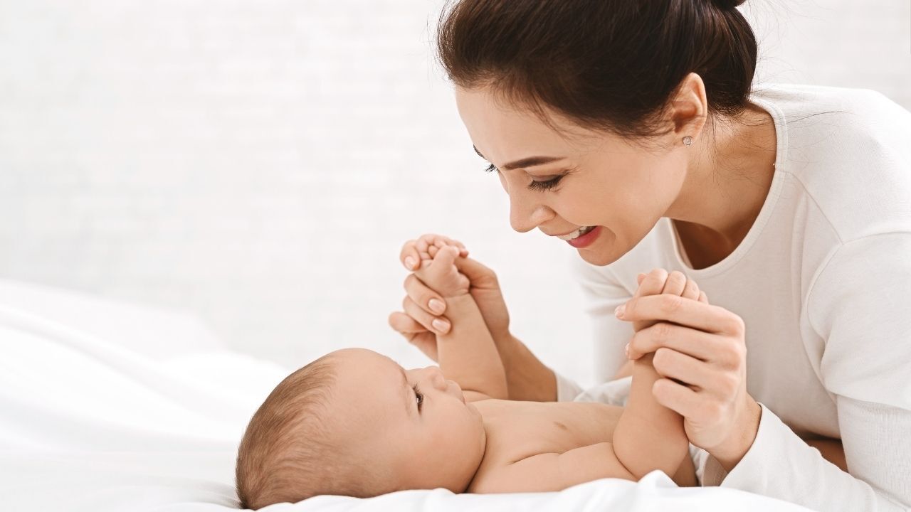 Memur Anneler İçin Farklı Sistem