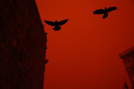 Meteorolojiden Pes Pese Uyarilar Turkiyede Bircok Ilde Camur Yagisi Bekleniyor (2)-1