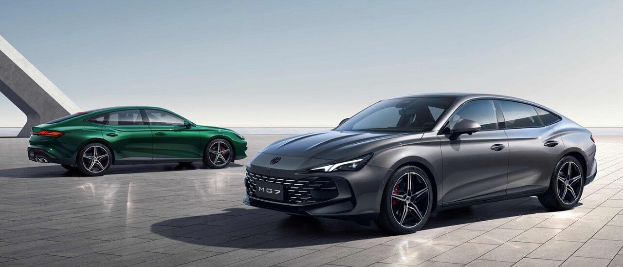 Mg Mg7 Fiyat Listesi