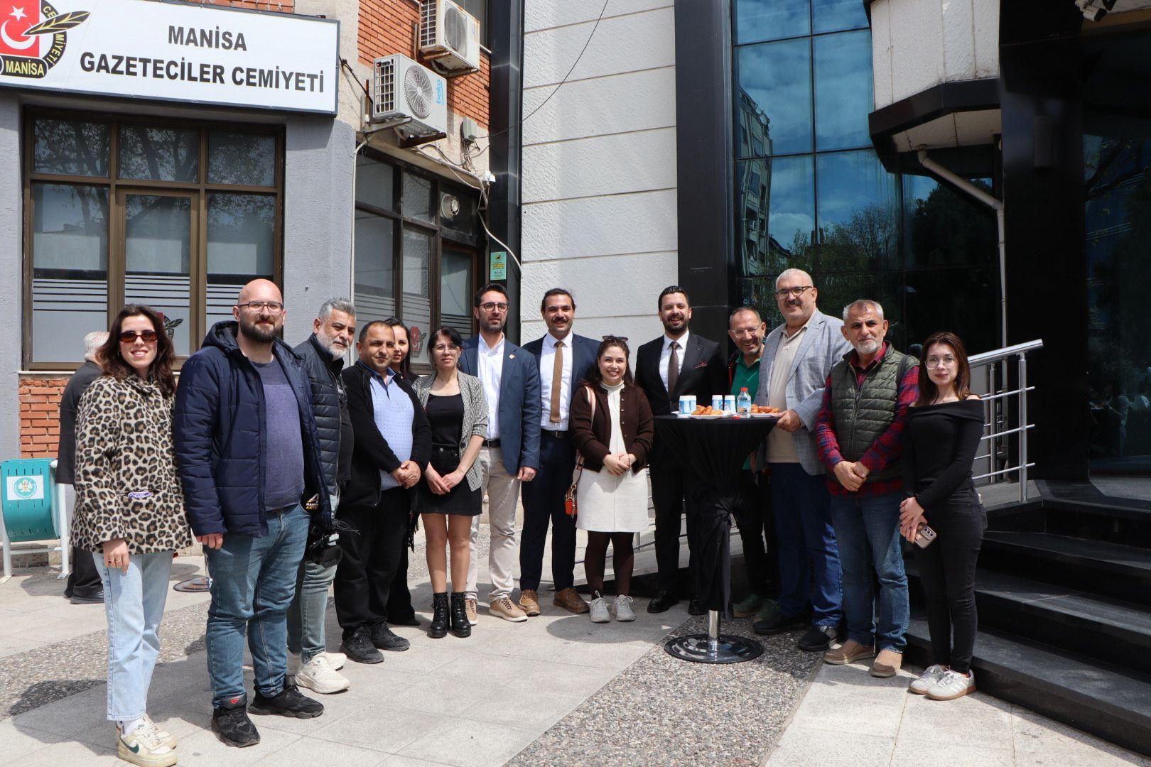 Mgc Lokma Hayrı (1)