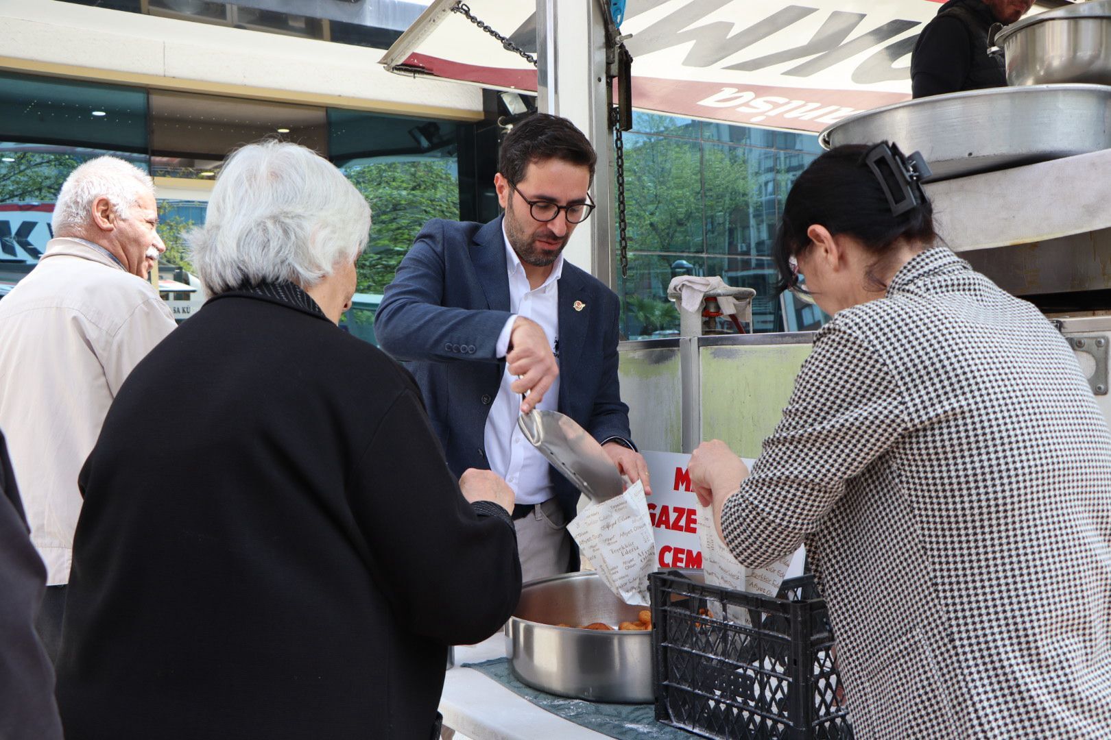 Mgc Lokma Hayrı (2)