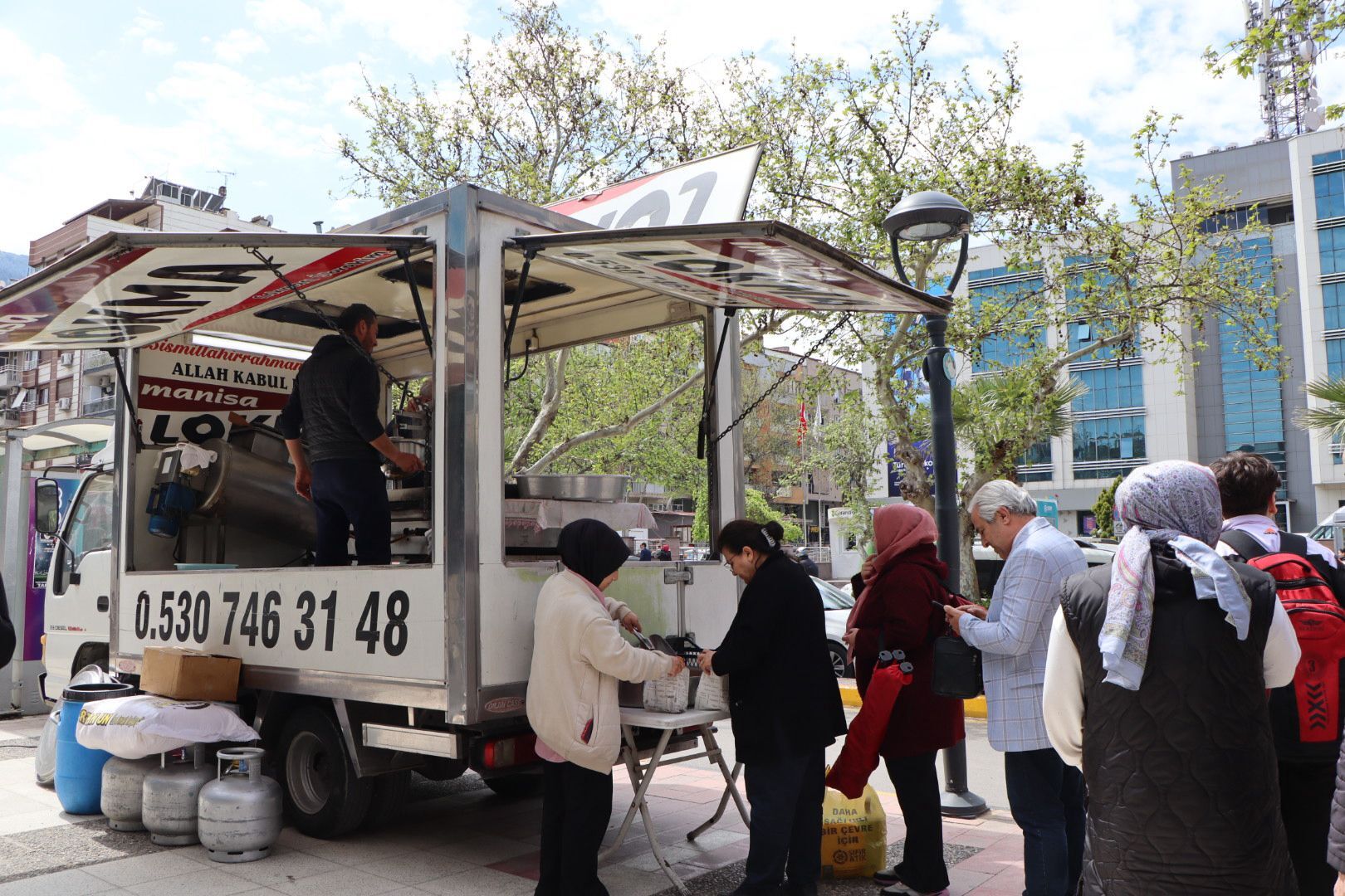 Mgc Lokma Hayrı (5)