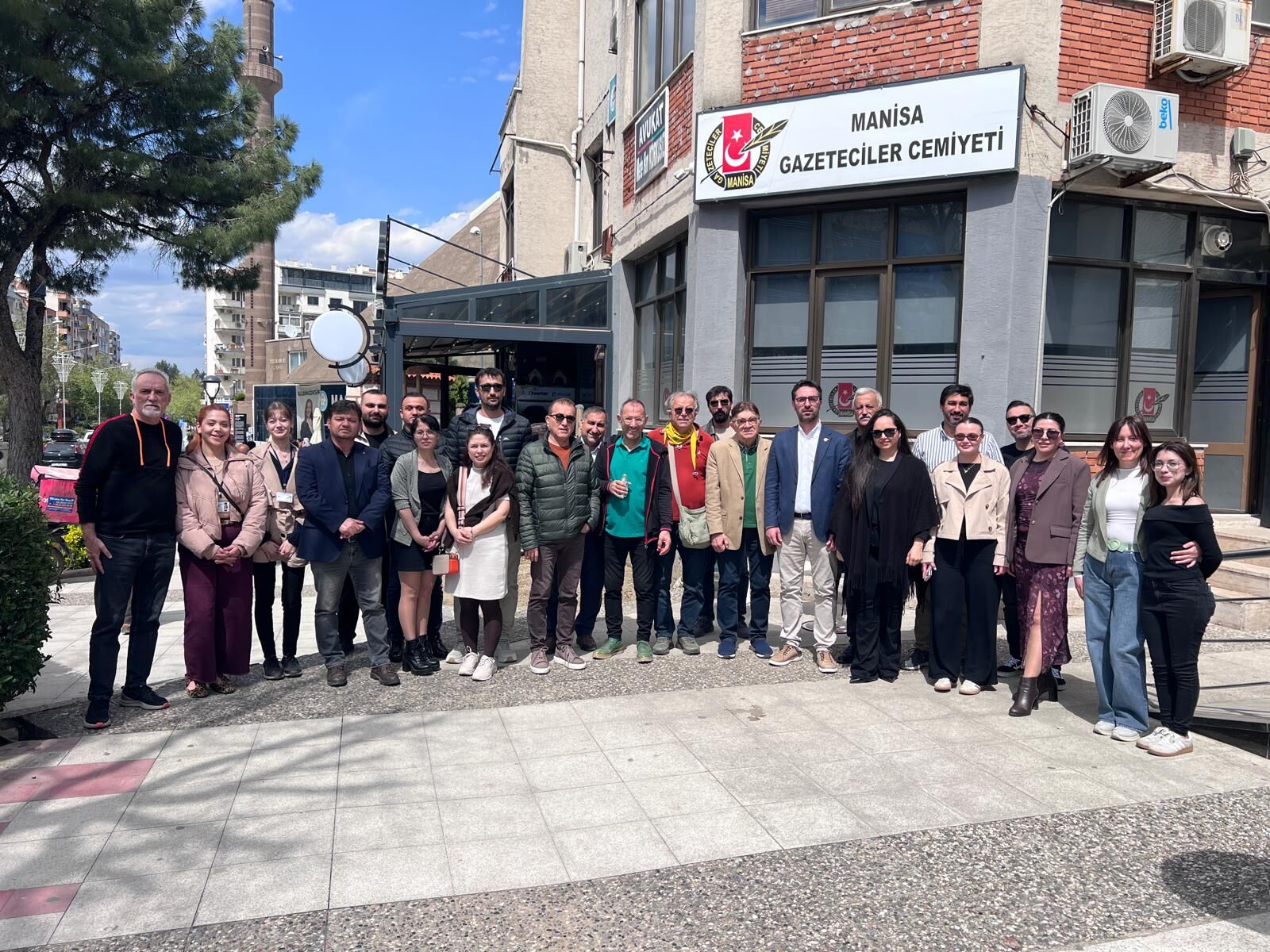 Mgc Lokma Hayrı (6)