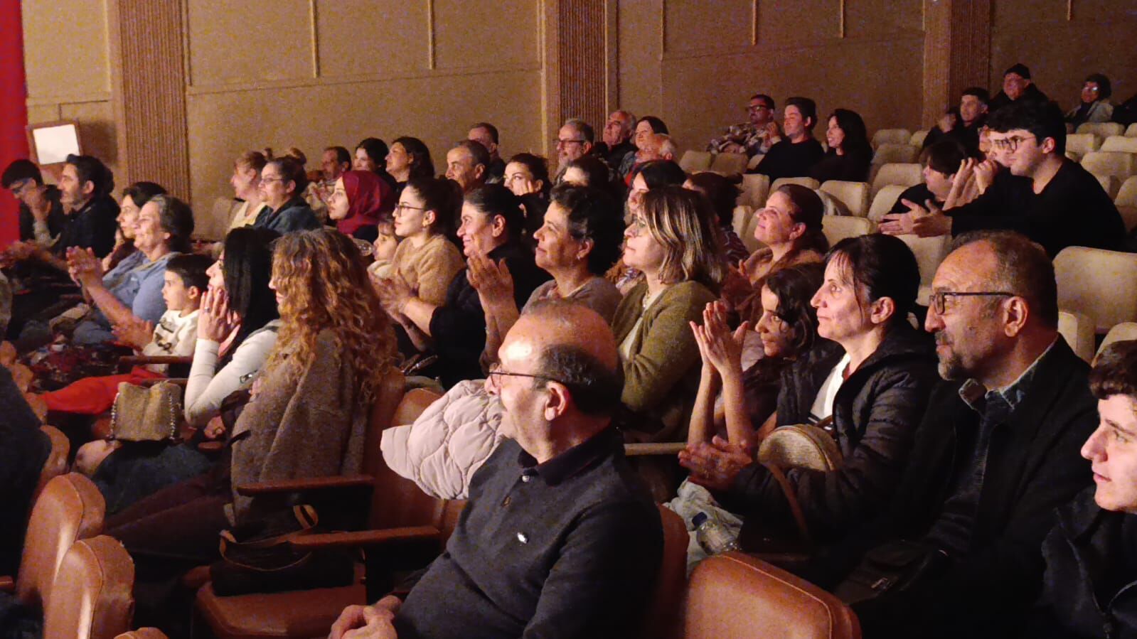 Midasın Kulakları (5)-1