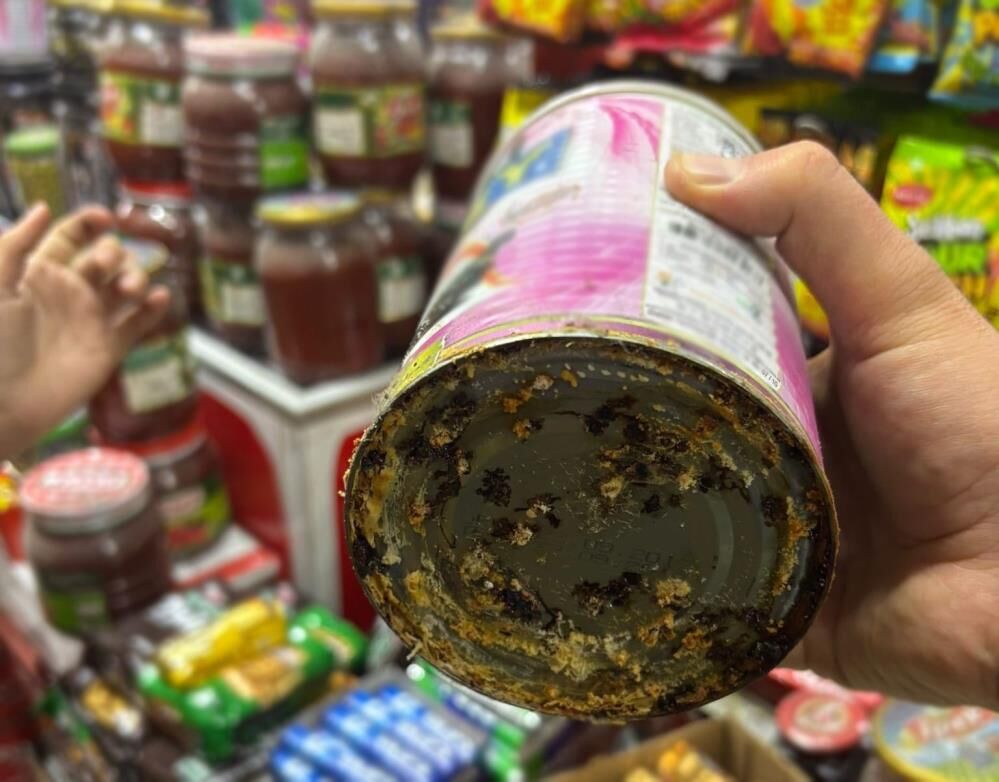 Mide Bulandiran Goruntuler Cimer Ihbari Zabitayi Harekete Gecirdi (2)