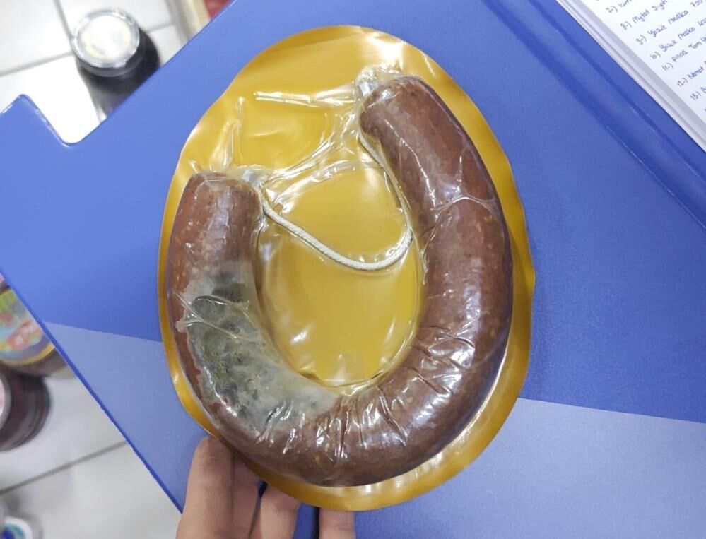 Mide Bulandiran Goruntuler Cimer Ihbari Zabitayi Harekete Gecirdi (3)