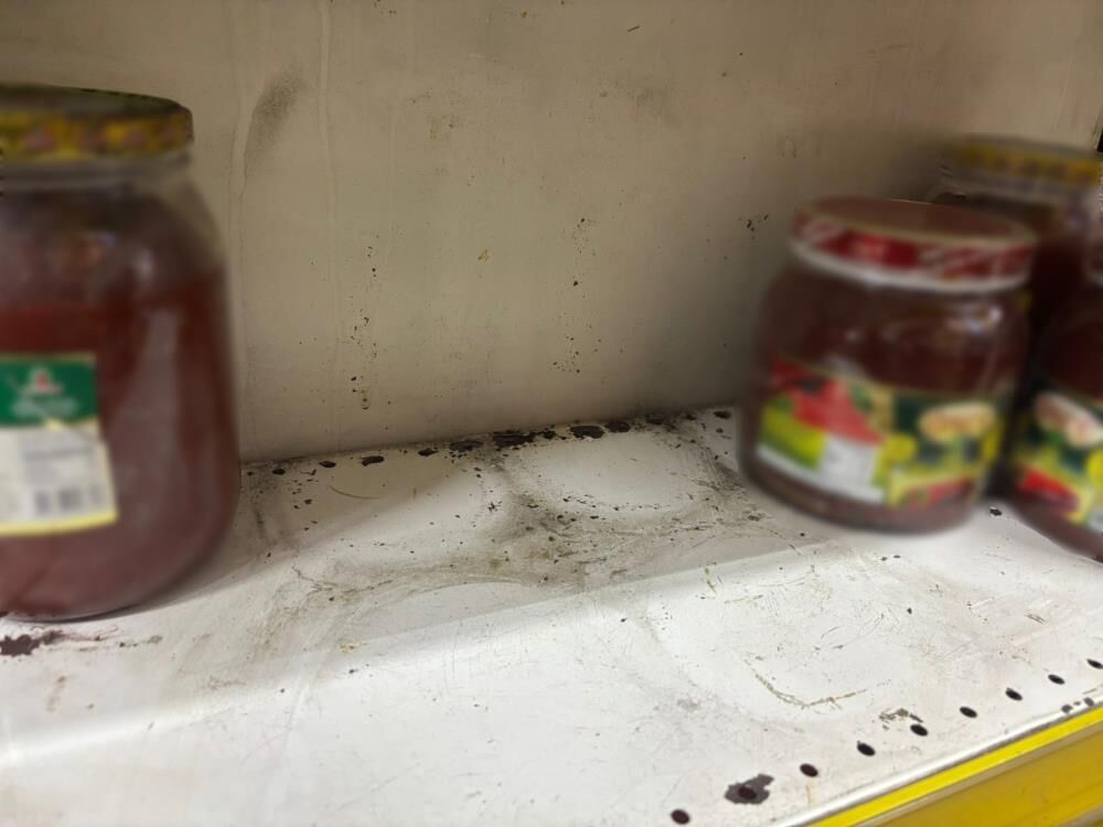 Mide Bulandiran Goruntuler Cimer Ihbari Zabitayi Harekete Gecirdi (4)