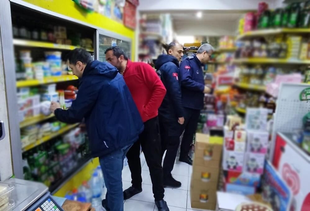 Mide Bulandiran Goruntuler Cimer Ihbari Zabitayi Harekete Gecirdi (5)