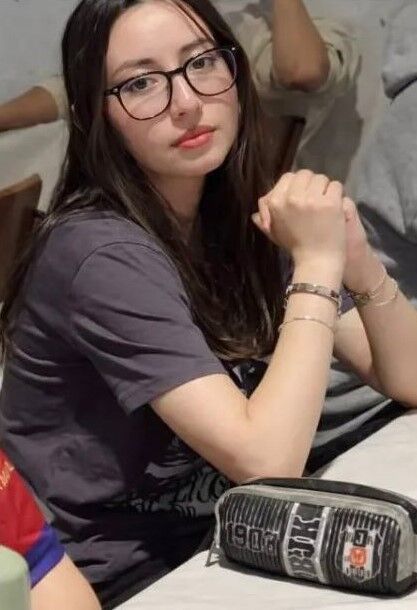 Milli Sporcu Insaat Alaninda Olu Bulundu (1)