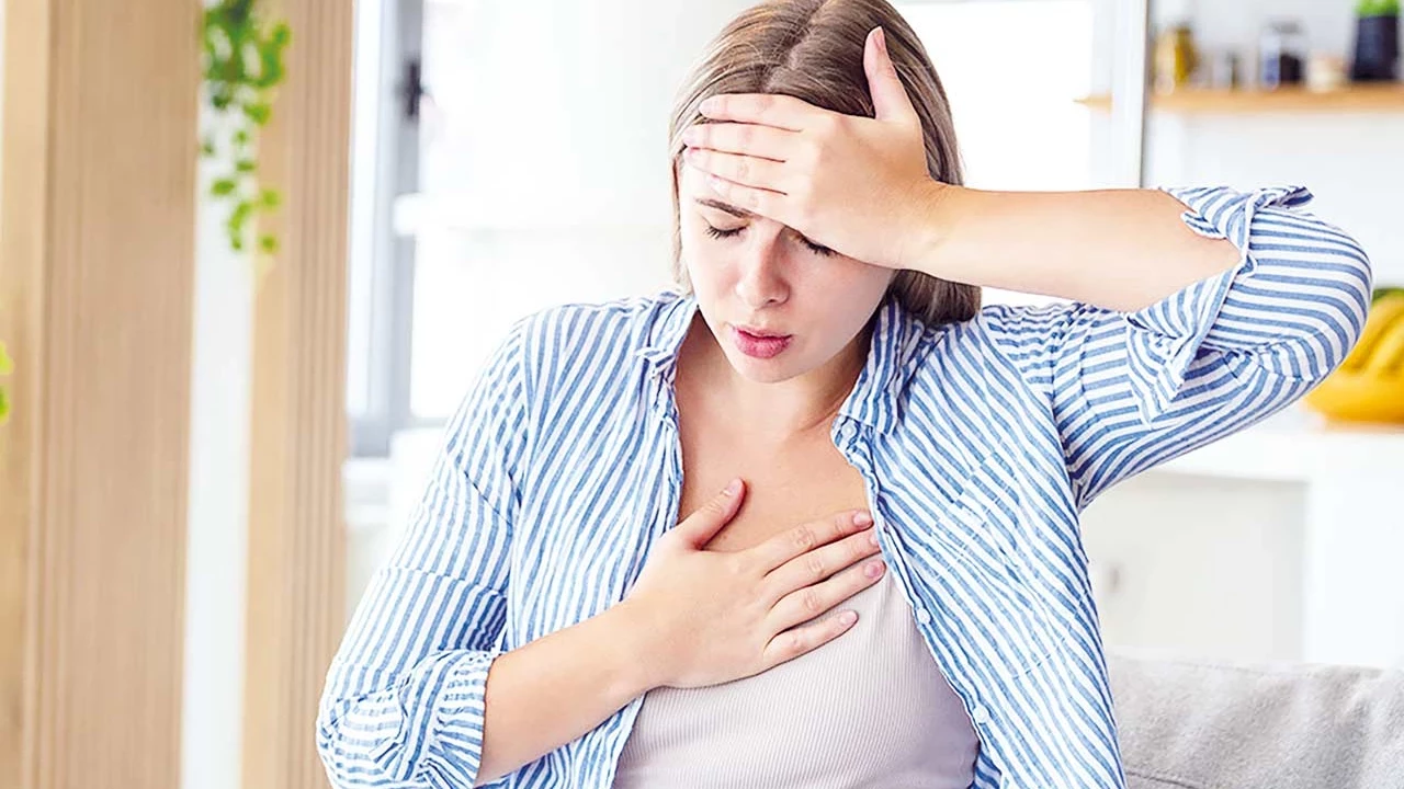 Modern Yasam Kalbi Zorluyor Genclerde Kalp Krizi Riski Yukseliyor (1)-1