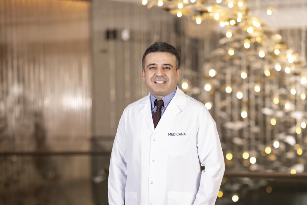 Modern Yasam Kalbi Zorluyor Genclerde Kalp Krizi Riski Yukseliyor (1)