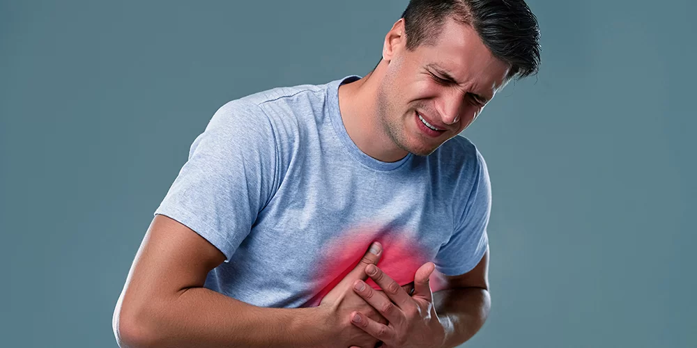 Modern Yasam Kalbi Zorluyor Genclerde Kalp Krizi Riski Yukseliyor (2)-1