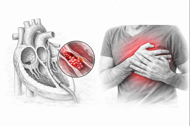 Modern Yasam Kalbi Zorluyor Genclerde Kalp Krizi Riski Yukseliyor (4)