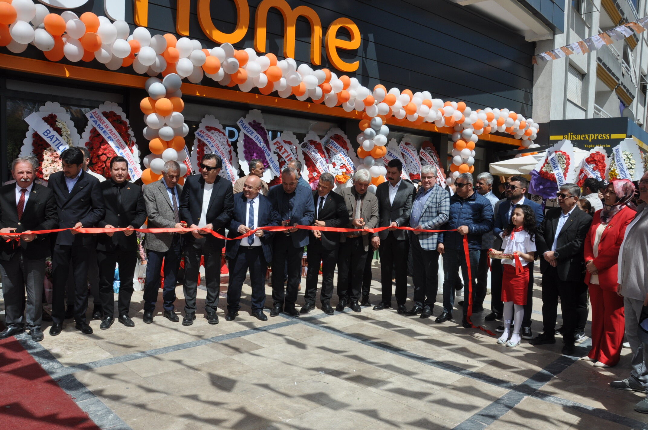 Mondi Hoome Salihli (10)