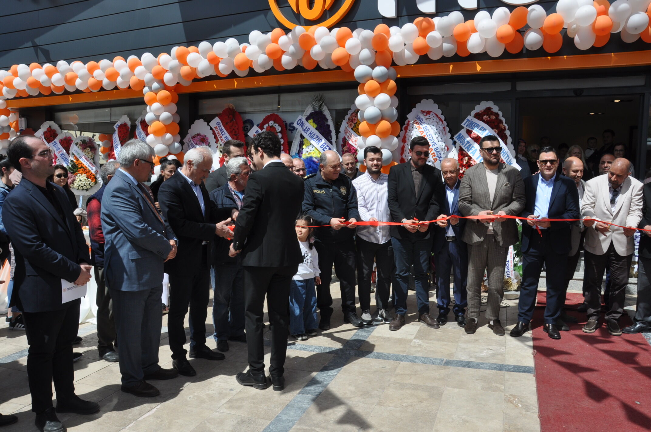 Mondi Hoome Salihli (11)