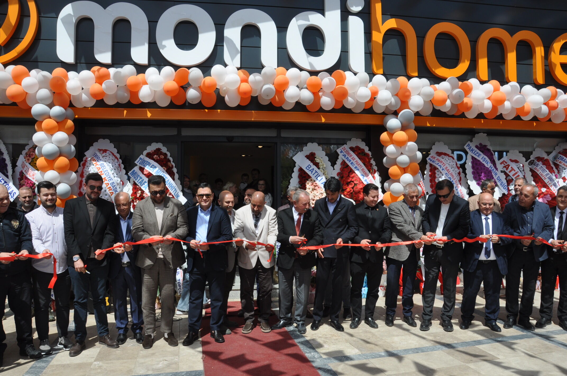 Mondi Hoome Salihli (12)