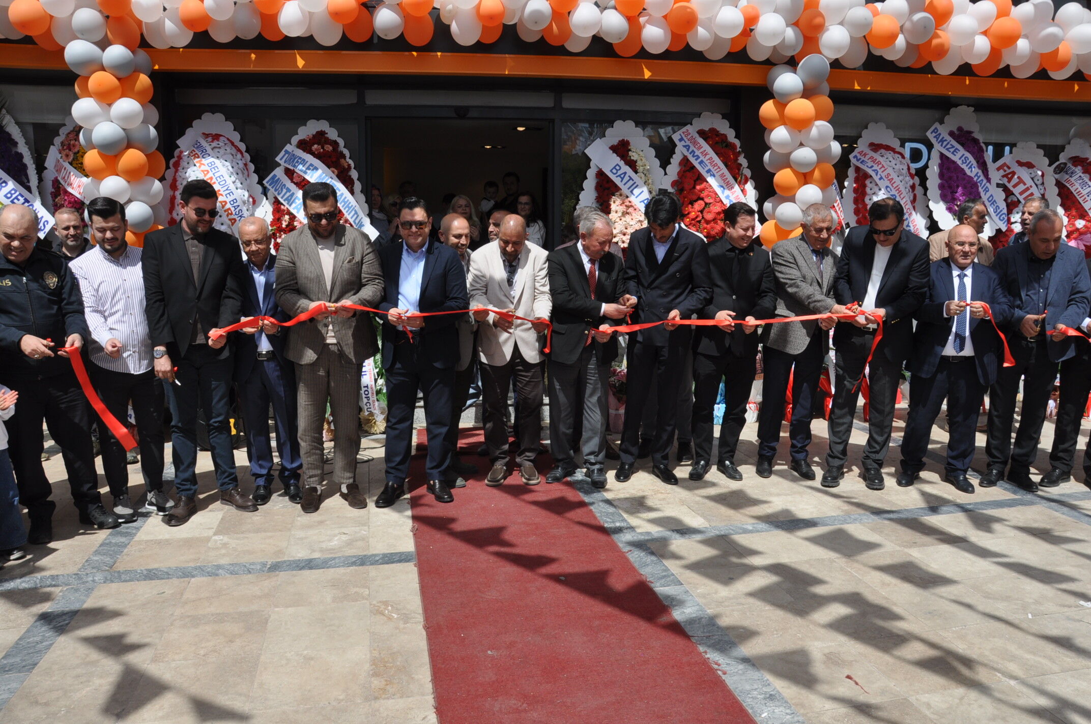 Mondi Hoome Salihli (13)