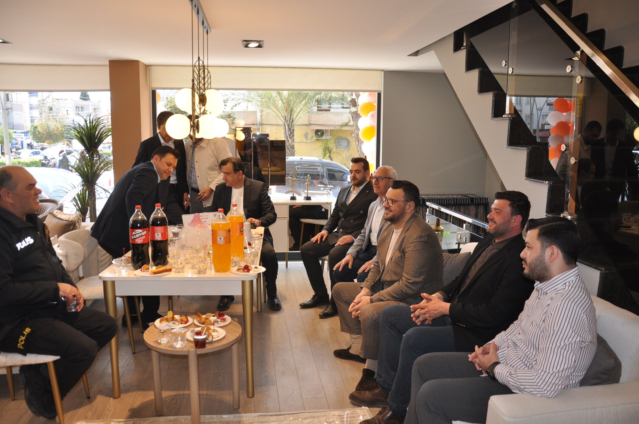 Mondi Hoome Salihli (15)