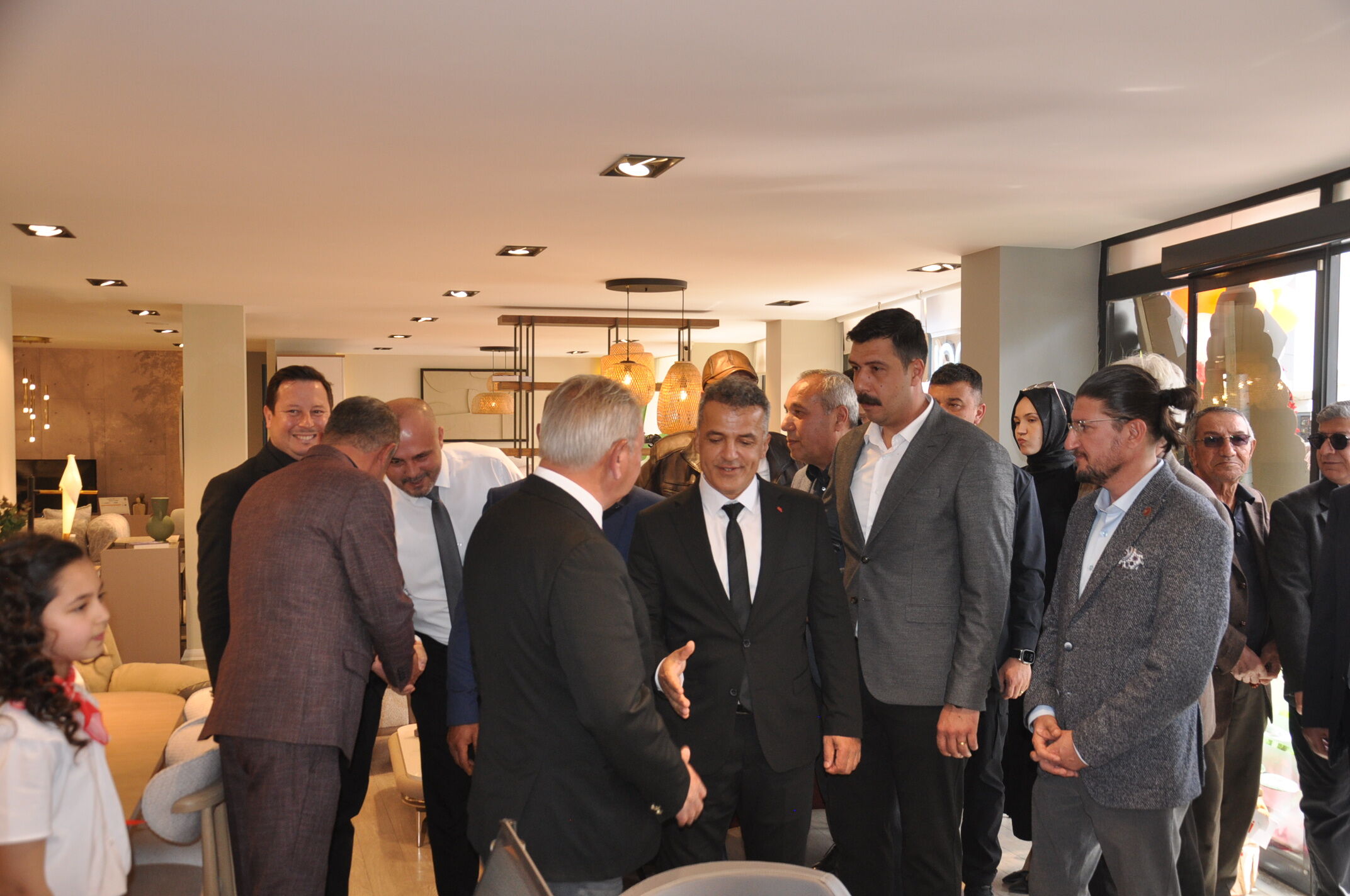 Mondi Hoome Salihli (16)