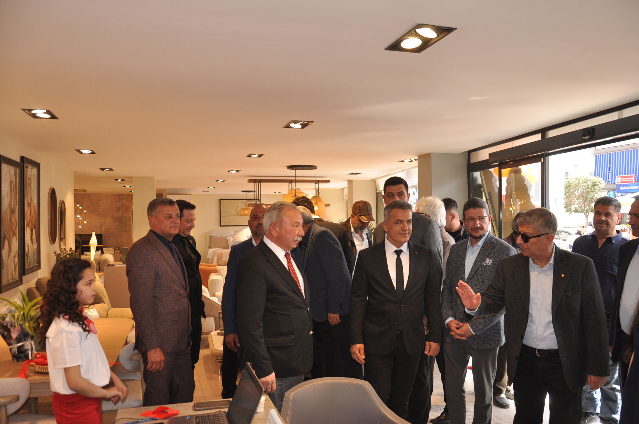 Mondi Hoome Salihli (17)