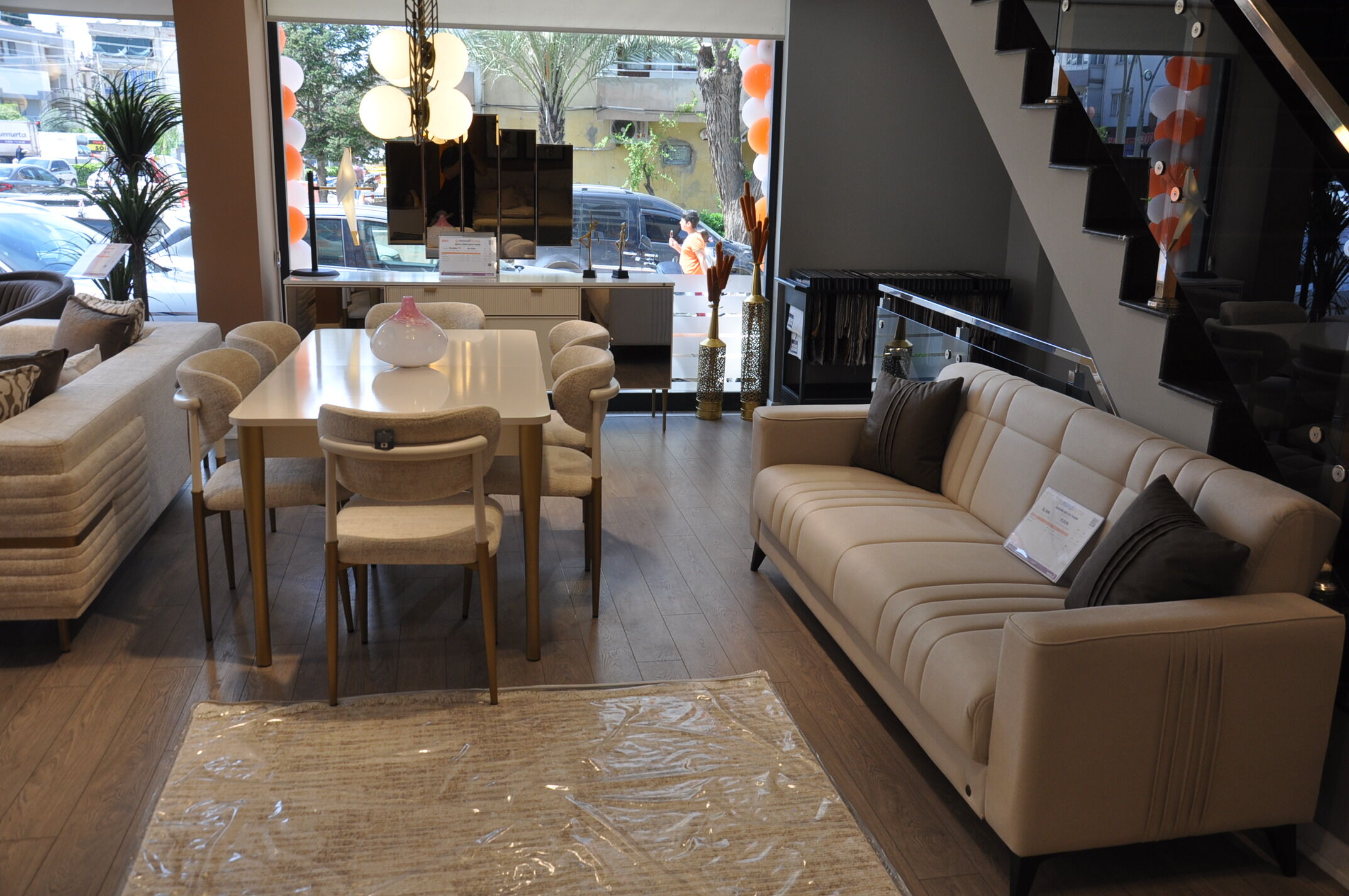 Mondi Hoome Salihli (18)