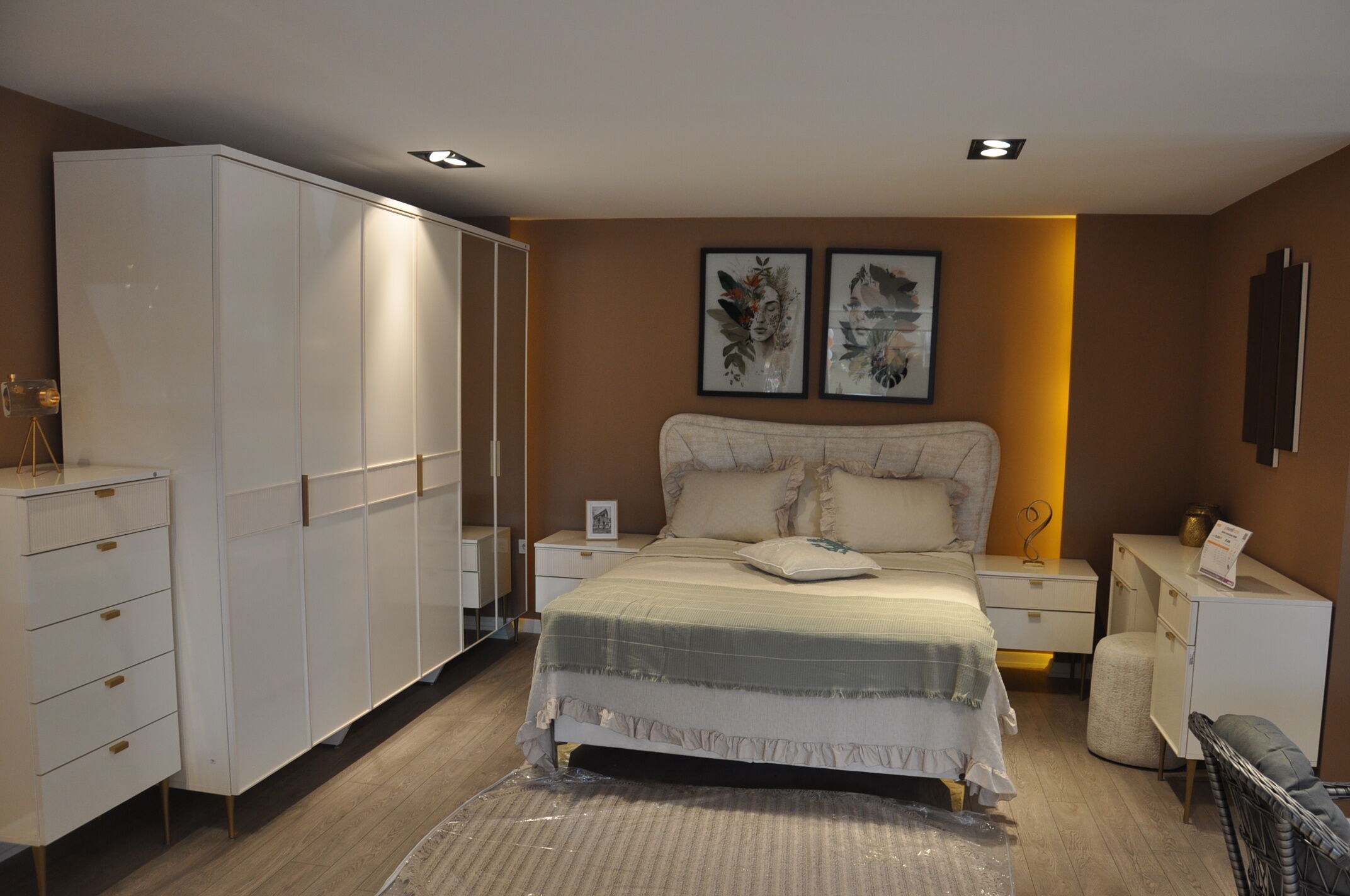 Mondi Hoome Salihli (19)