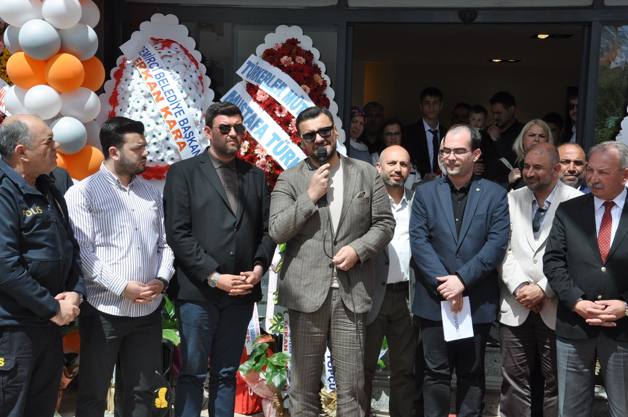 Mondi Hoome Salihli (2)