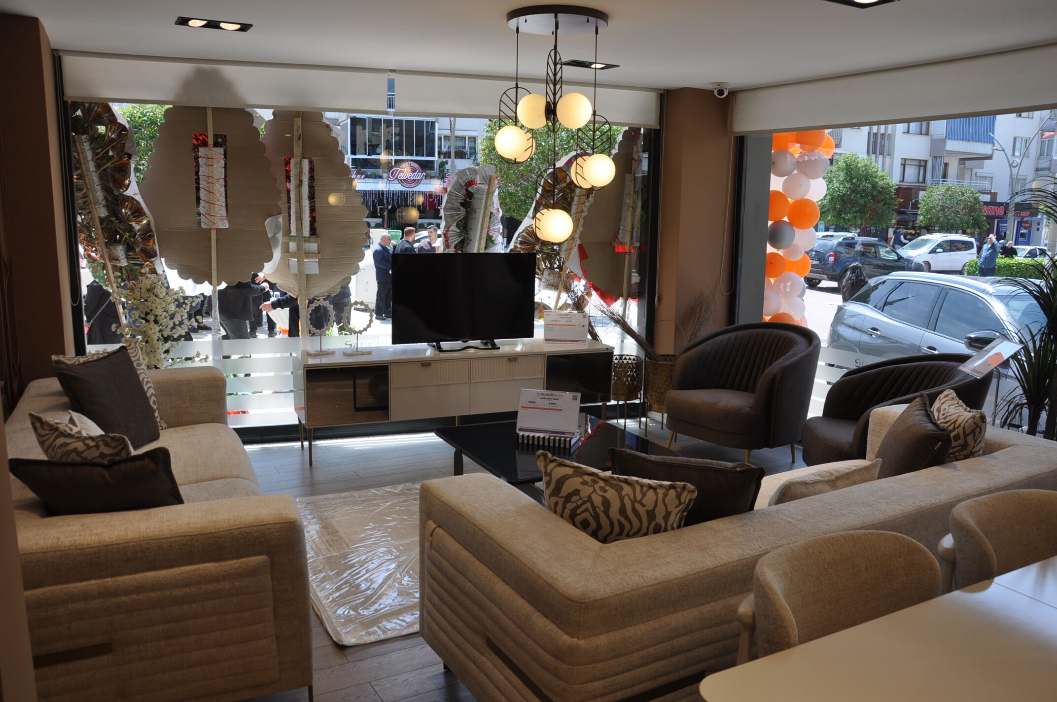 Mondi Hoome Salihli (20)