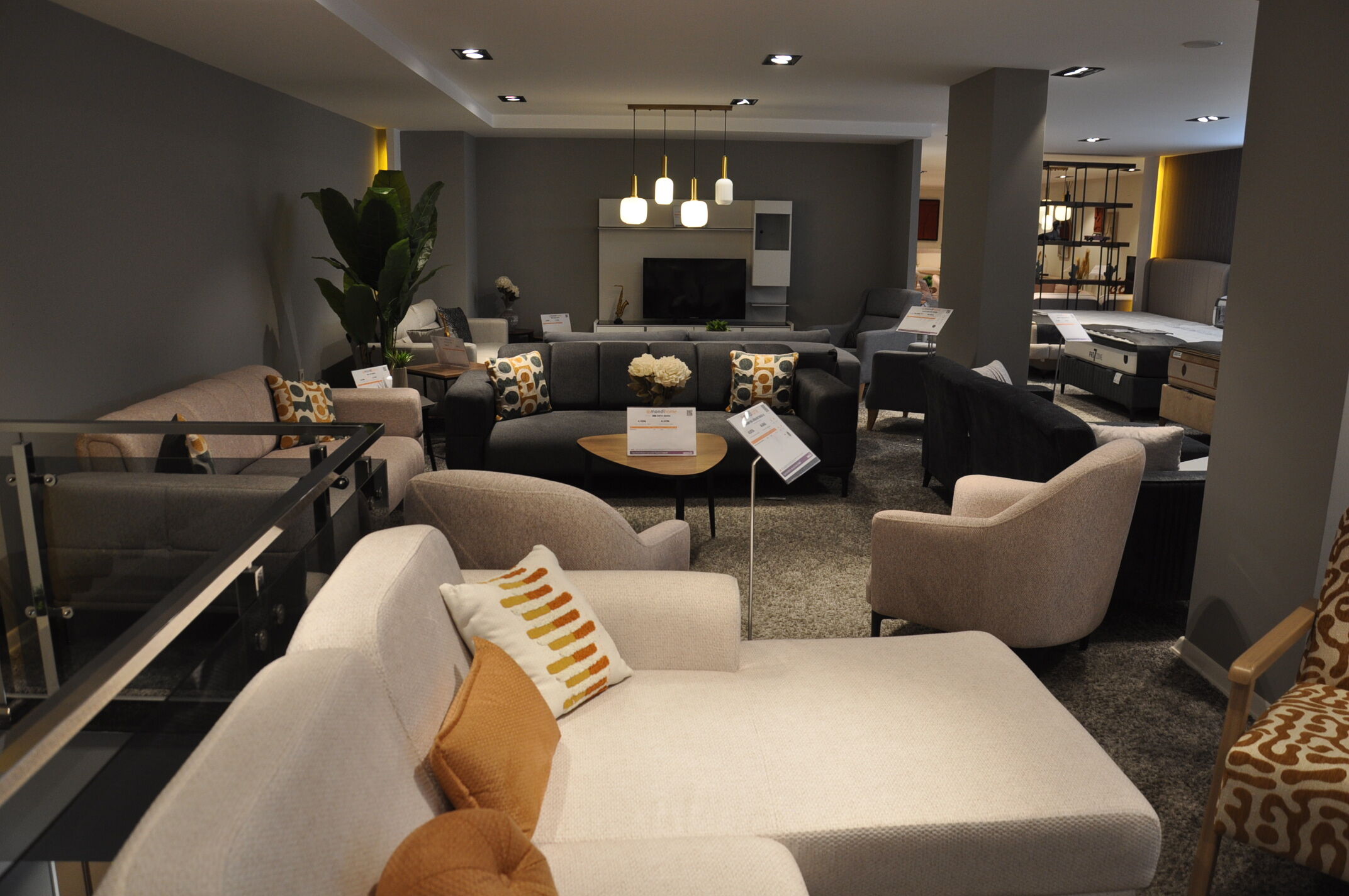 Mondi Hoome Salihli (21)