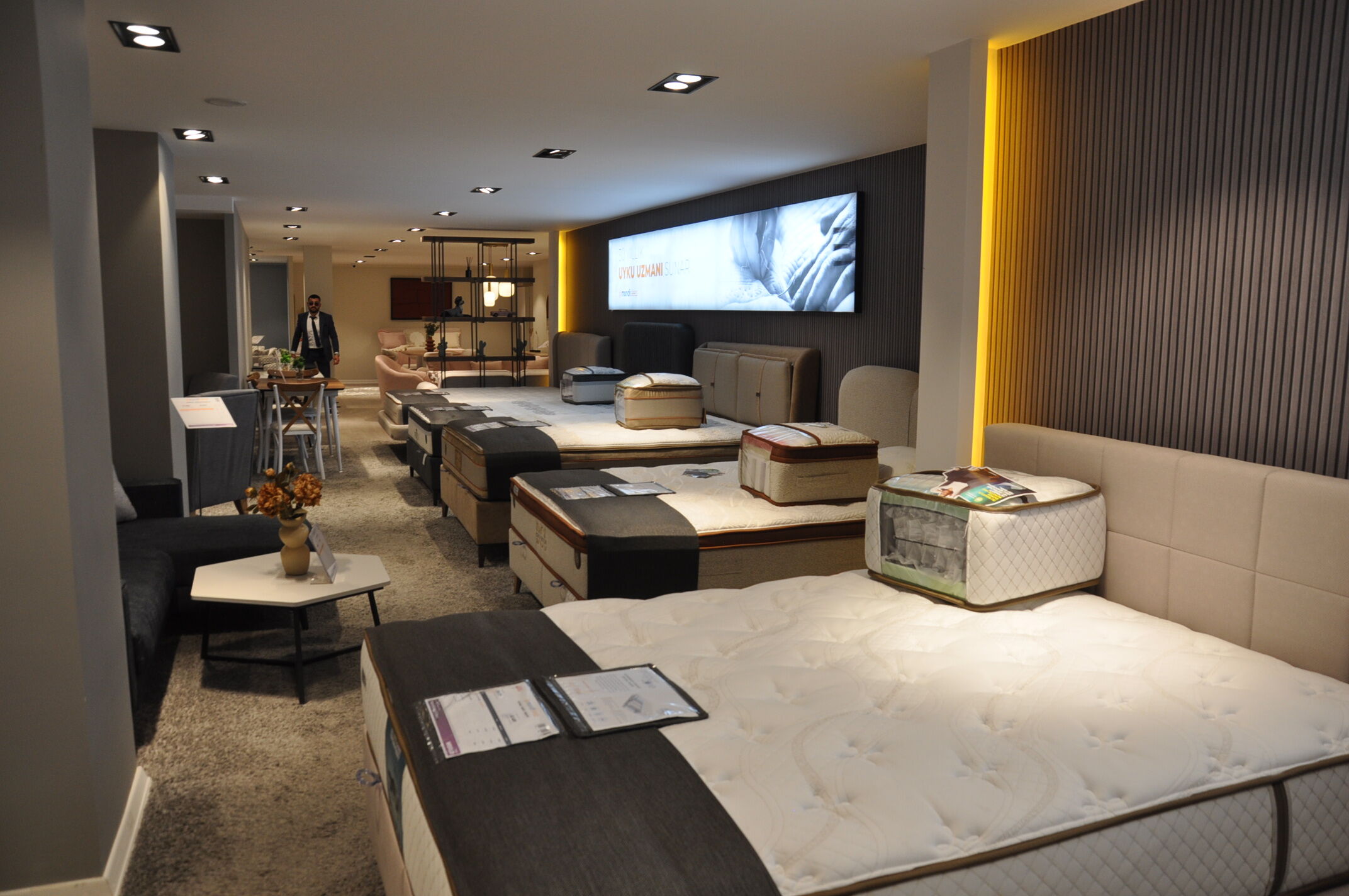 Mondi Hoome Salihli (22)