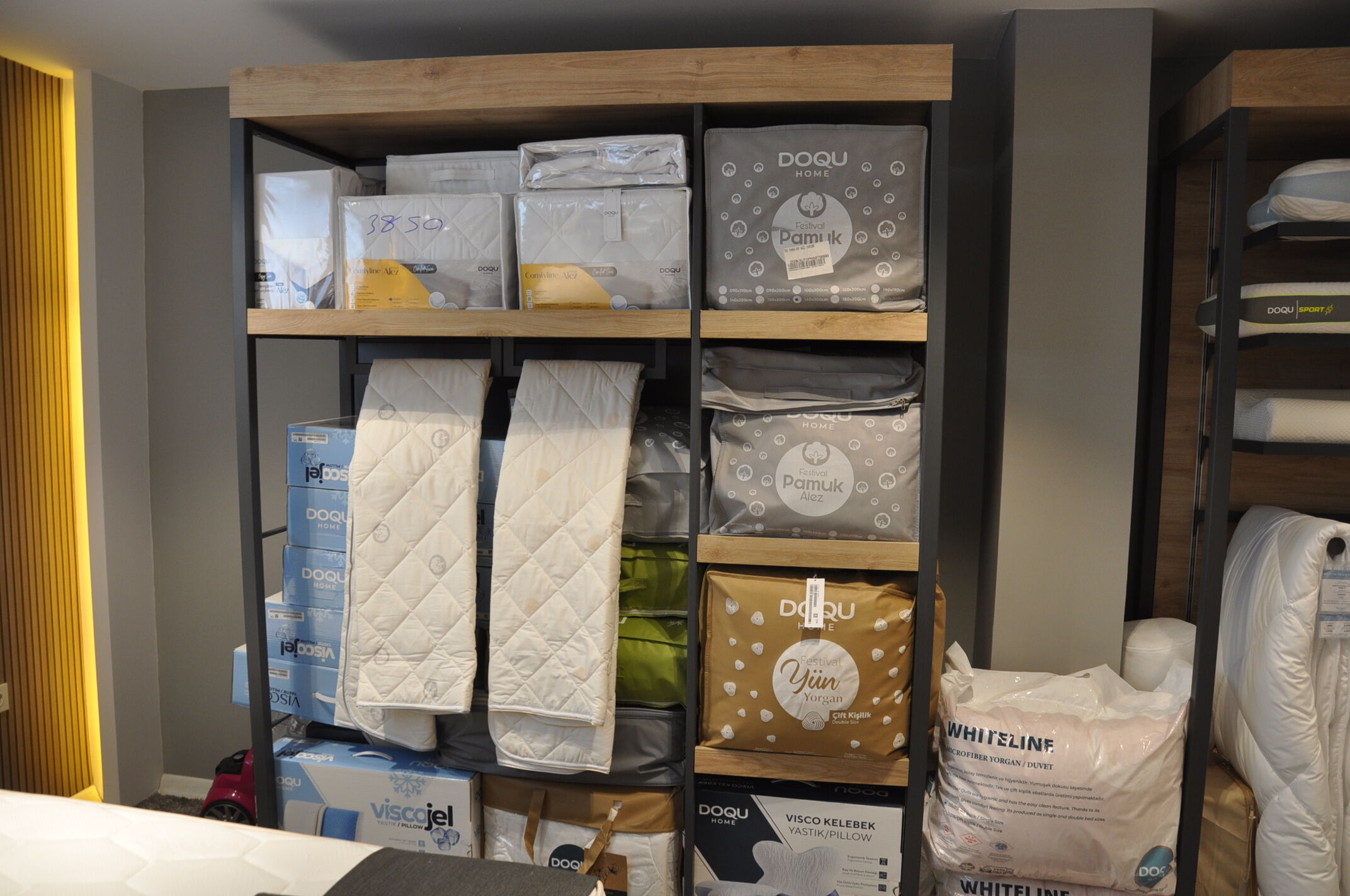 Mondi Hoome Salihli (23)