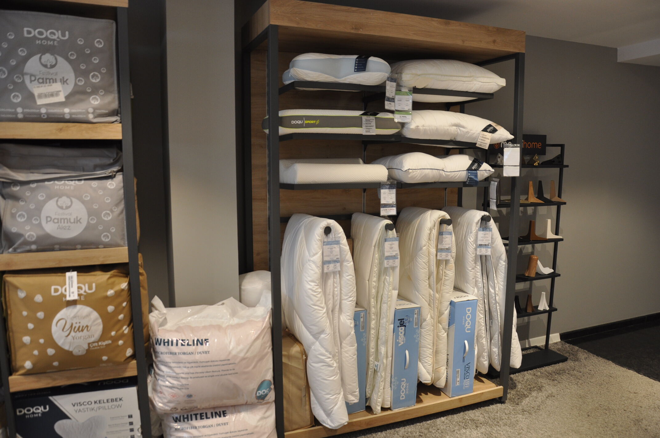 Mondi Hoome Salihli (24)