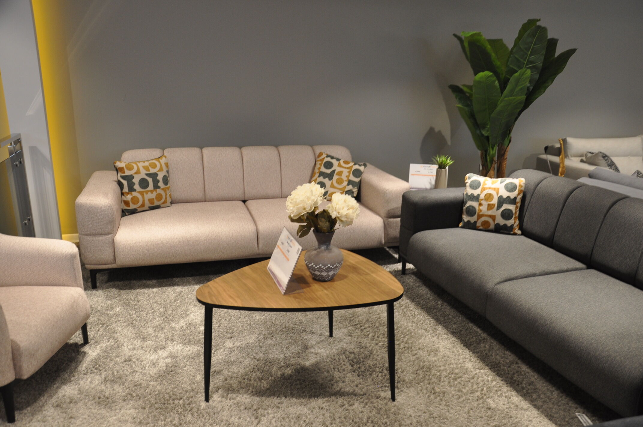 Mondi Hoome Salihli (25)