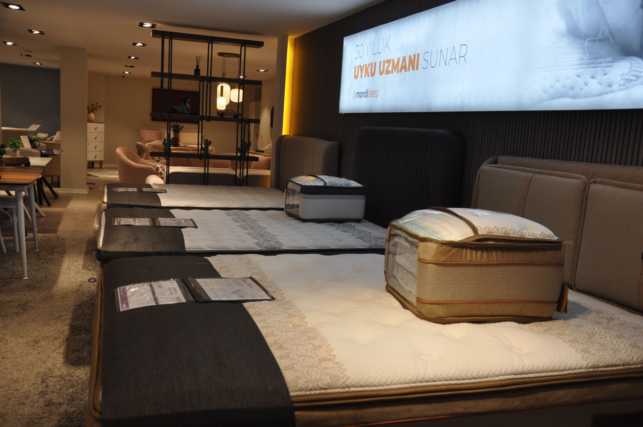 Mondi Hoome Salihli (26)