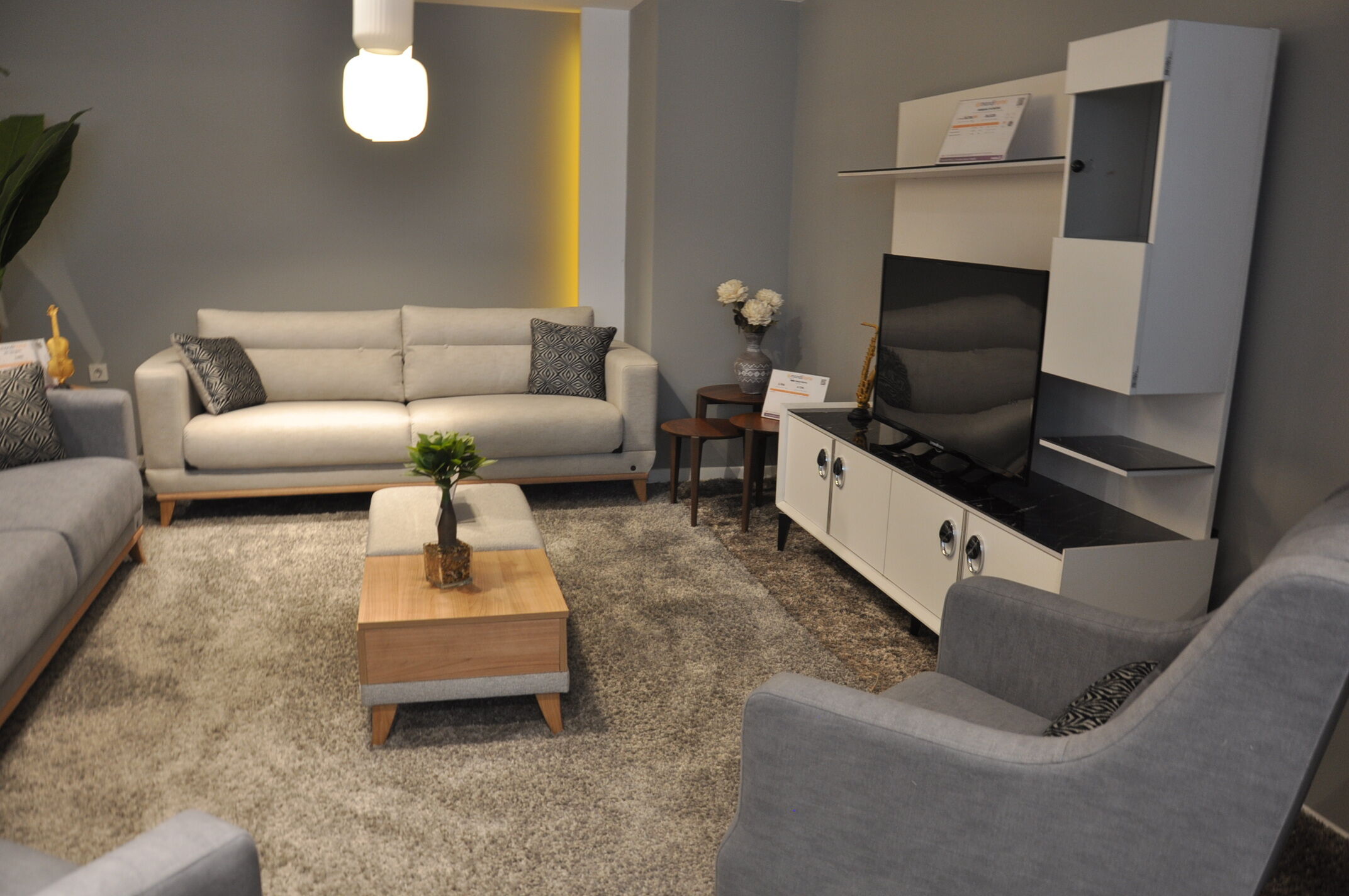 Mondi Hoome Salihli (27)