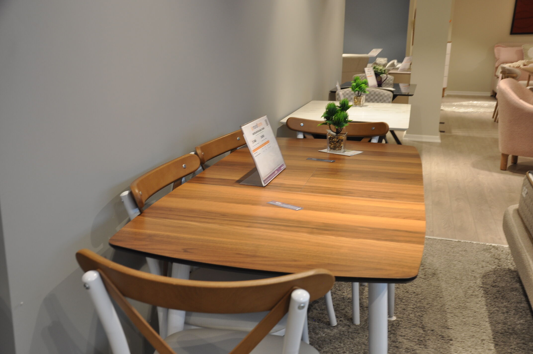 Mondi Hoome Salihli (28)