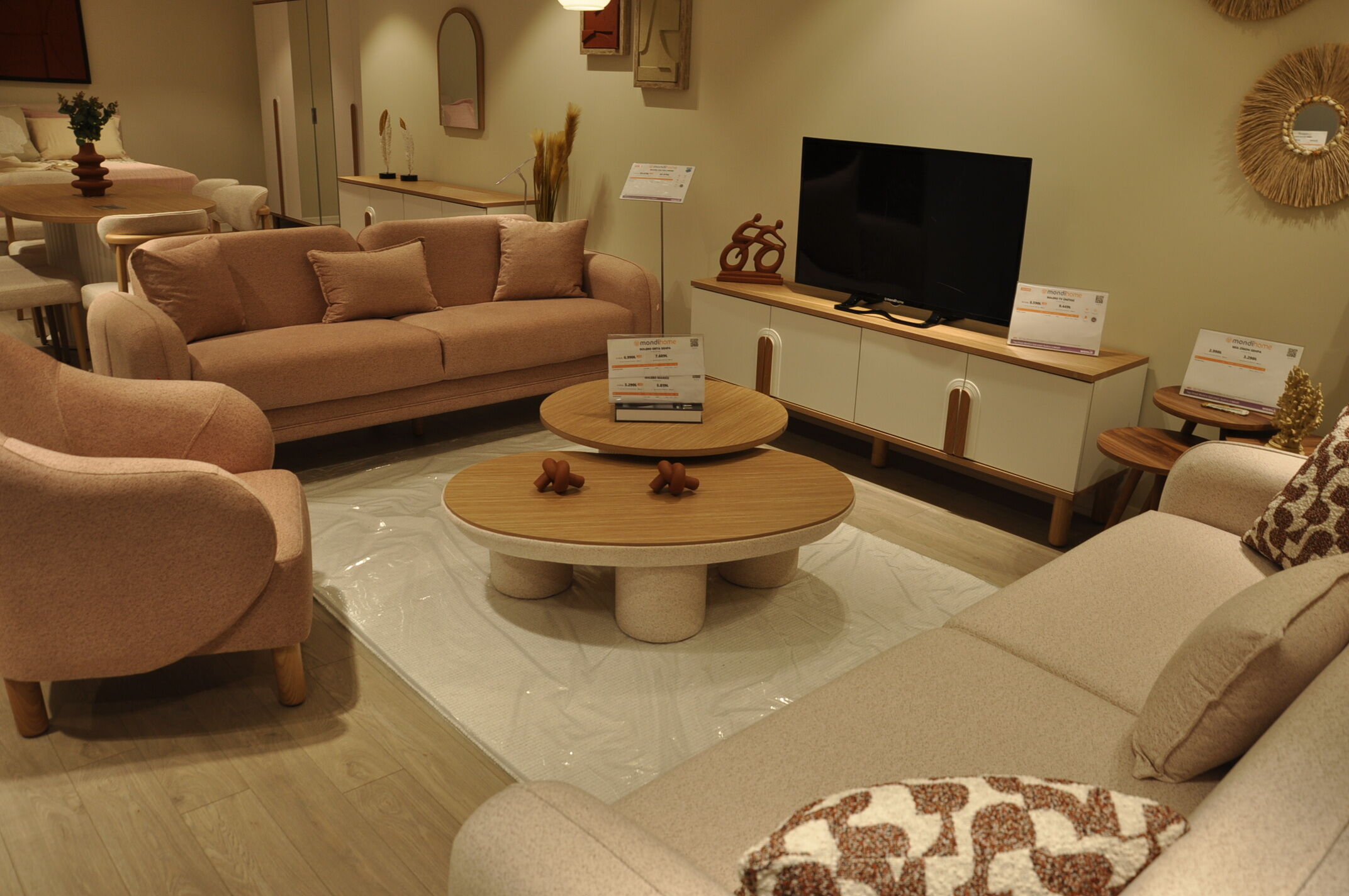 Mondi Hoome Salihli (29)