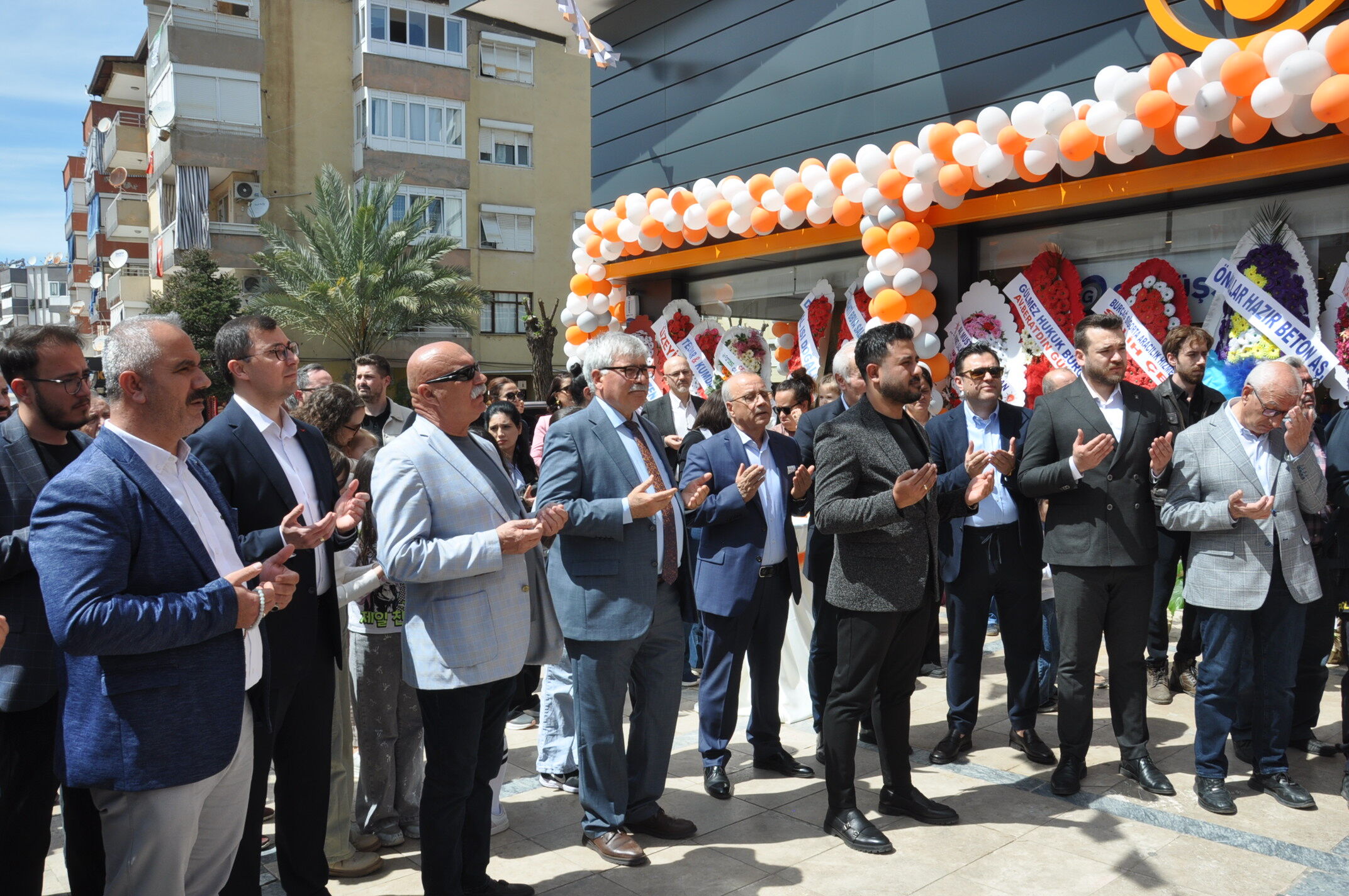 Mondi Hoome Salihli (3)