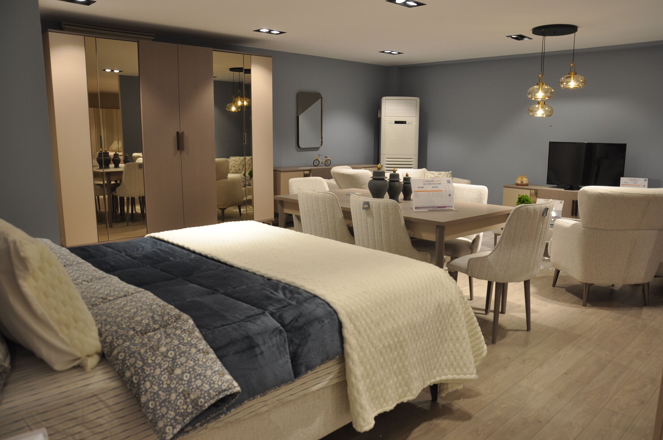 Mondi Hoome Salihli (30)