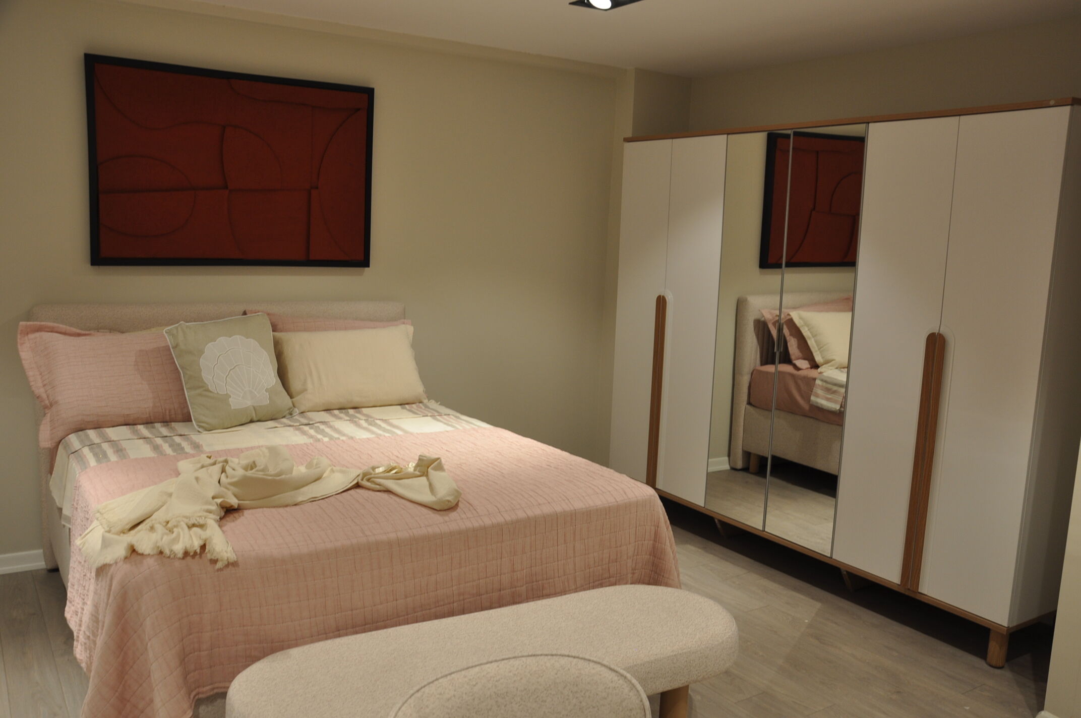 Mondi Hoome Salihli (31)