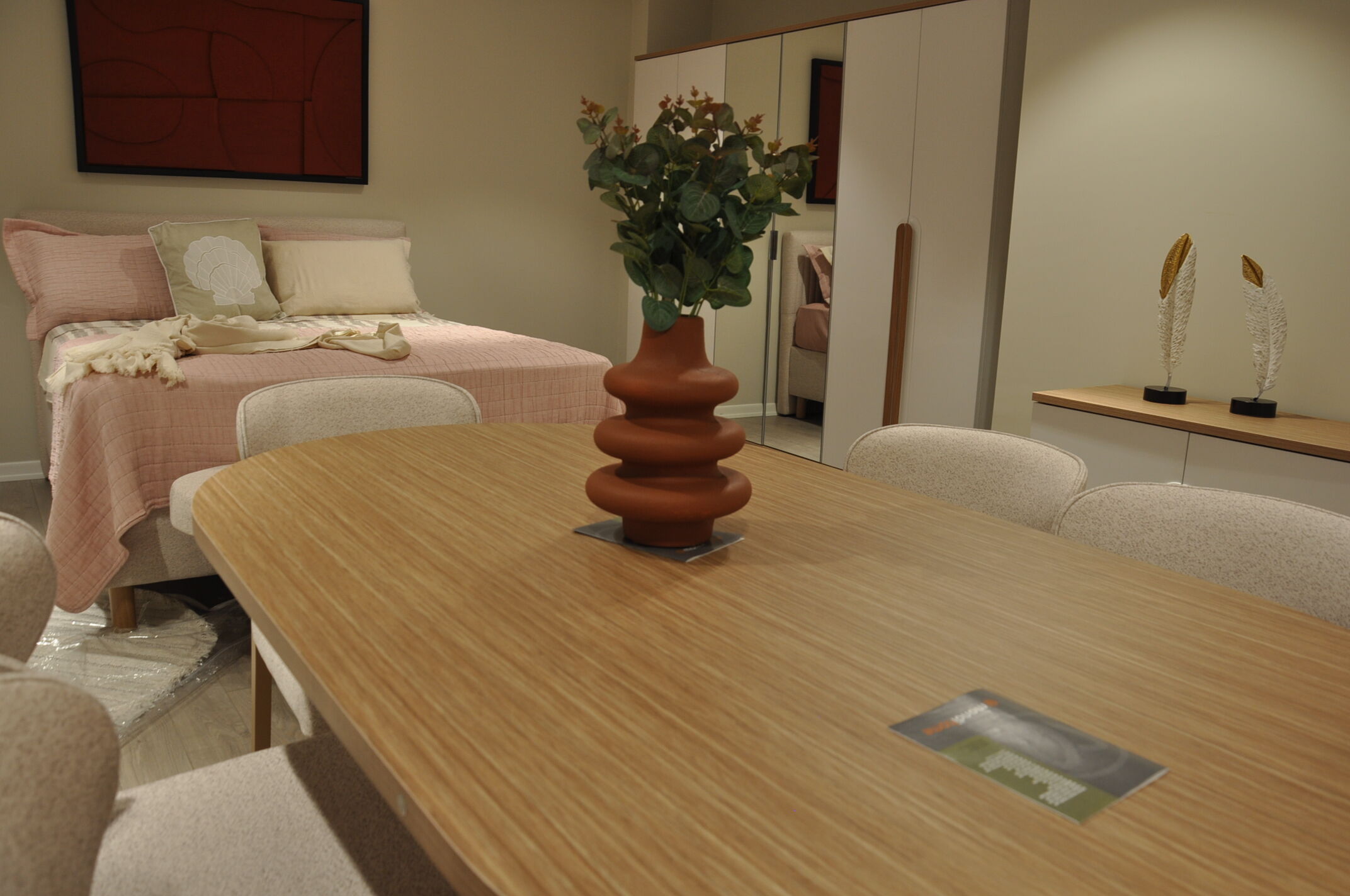 Mondi Hoome Salihli (32)