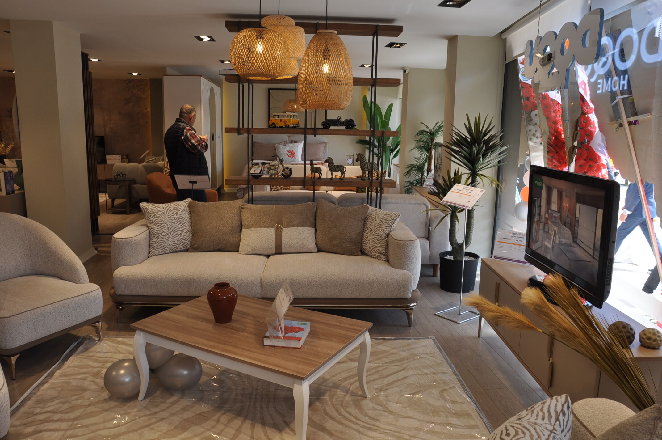 Mondi Hoome Salihli (33)