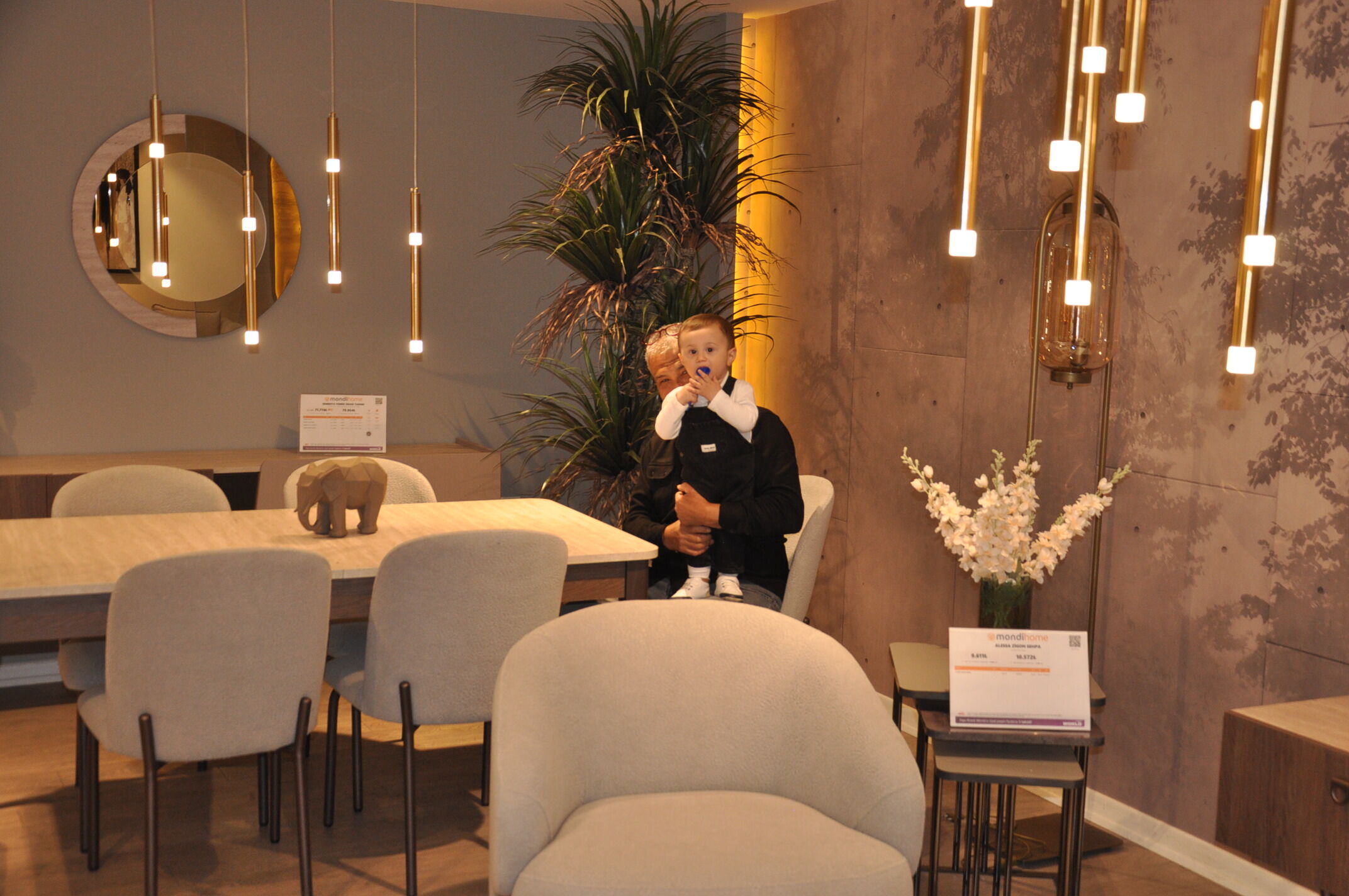 Mondi Hoome Salihli (34)