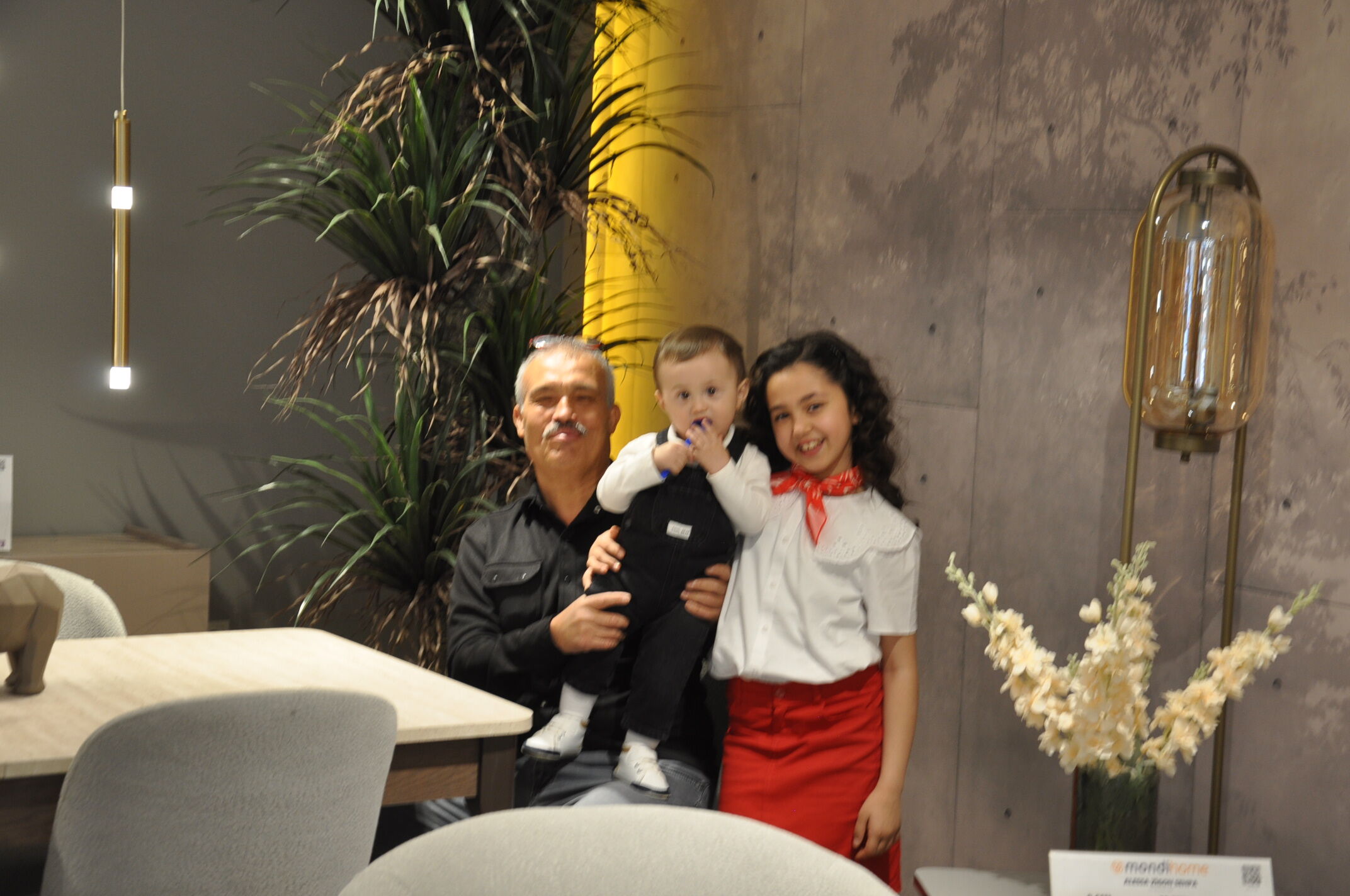 Mondi Hoome Salihli (35)