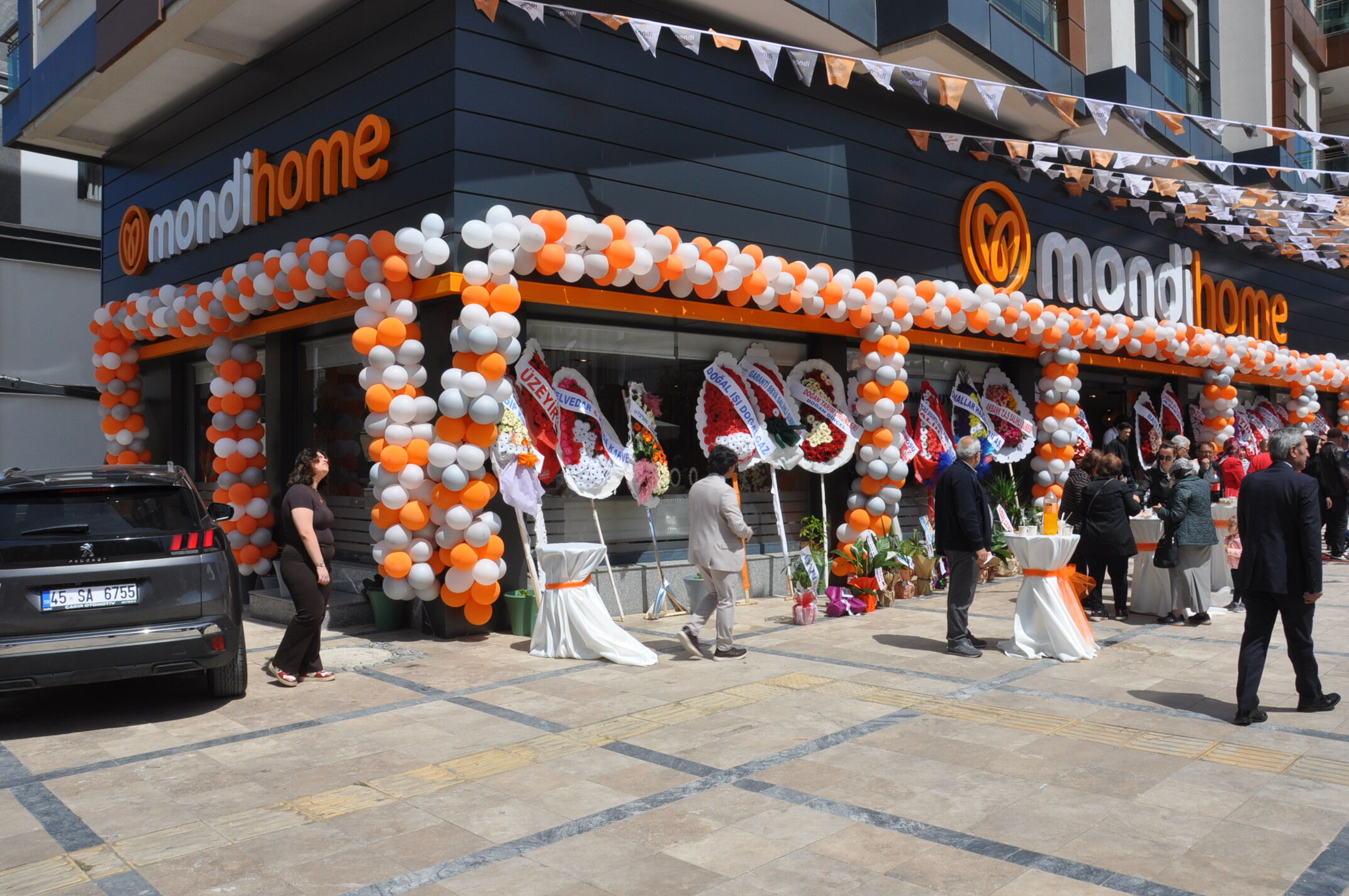 Mondi Hoome Salihli (37)