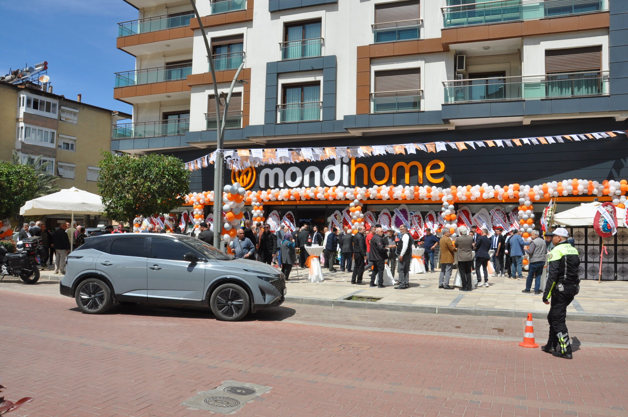 Mondi Hoome Salihli (38)