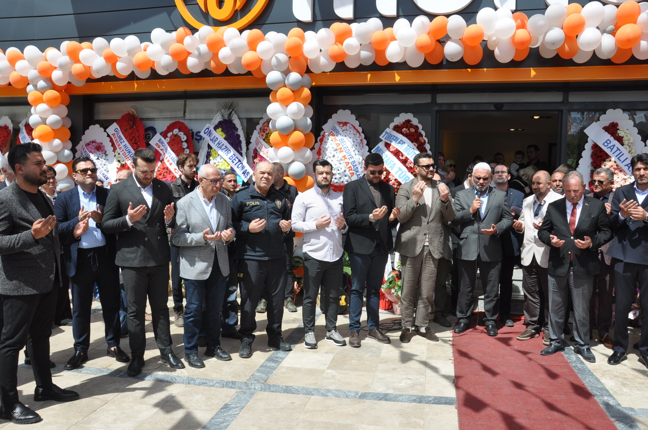 Mondi Hoome Salihli (4)